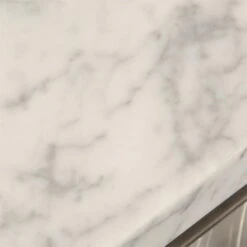 Camden Sideboard - Silver -France and So Furniture EUR 04 0608 10