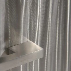 Camden Sideboard - Silver -France and So Furniture EUR 04 0608 12