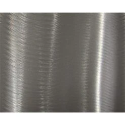 Camden Sideboard - Silver -France and So Furniture EUR 04 0608 9