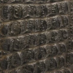 Stonehill Cabinet -France and So Furniture EUR 04 0621 10