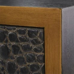 Stonehill Cabinet -France and So Furniture EUR 04 0621 11