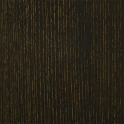 Stonehill Cabinet -France and So Furniture EUR 04 0621 12