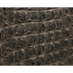 Stonehill Cabinet -France and So Furniture EUR 04 0621 5