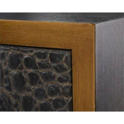 Stonehill Cabinet -France and So Furniture EUR 04 0621 7