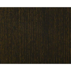 Stonehill Cabinet -France and So Furniture EUR 04 0621 8