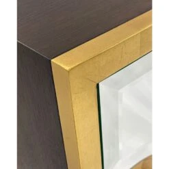 Valora Credenza - White -France and So Furniture EUR 04 0634 6