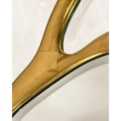 Valora Credenza - White -France and So Furniture EUR 04 0634 7