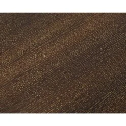 Naro Sideboard - Gold 7 Naro Sideboard - Gold -France and So Furniture EUR 04 0648 4 d7b0e340 4ba5 4127 bcf7 bc7ca1aae31d