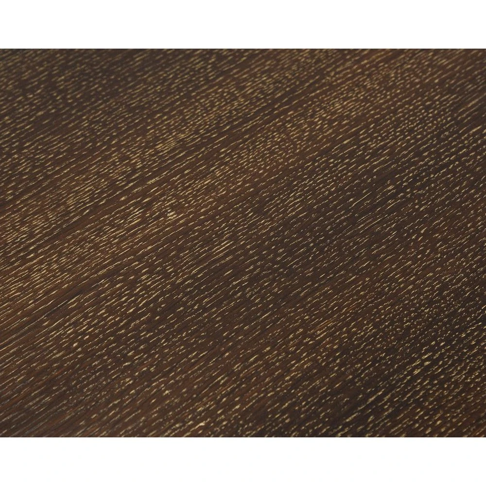 Naro Sideboard - Gold 3 Naro Sideboard - Gold - Image 3