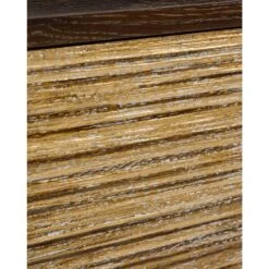 Naro Sideboard - Gold 8 Naro Sideboard - Gold -France and So Furniture EUR 04 0648 5 0c7479d9 dfa3 48f9 b36c 6a69623153ff