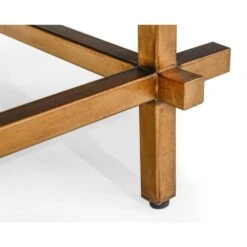 Naro Sideboard - Gold 9 Naro Sideboard - Gold -France and So Furniture EUR 04 0648 6 717a16f9 b32b 40db a76a 5704881dc86d