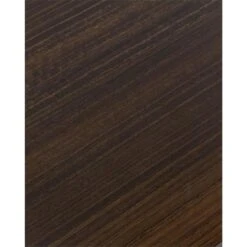 Rosedale Four-Door Cabinet - Silver -France and So Furniture EUR 04 0662 5 fad0747a 5572 4ce4 88b9 245dddbf317c