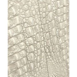 Kano Two-Door Chest - Brown,Off White,White -France and So Furniture EUR 04 0679 5 f19235c9 cfc7 4a72 820c 4ccbca52bfc1