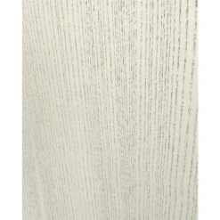 Kano Two-Door Chest - Brown,Off White,White -France and So Furniture EUR 04 0679 7 097164b1 8d86 465f b883 18b8f80a842a