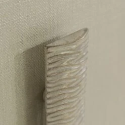 Astoria Credenza - Ivory 8 Astoria Credenza - Ivory -France and So Furniture EUR 04 0708 10