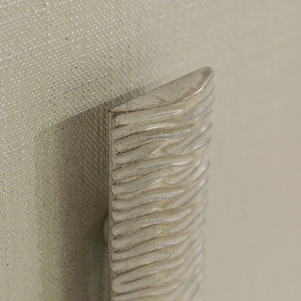 Astoria Credenza - Ivory 4 Astoria Credenza - Ivory - Image 4