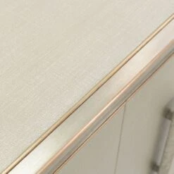 Astoria Credenza - Ivory 9 Astoria Credenza - Ivory -France and So Furniture EUR 04 0708 11