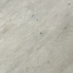 Silvio Piazza Credenza - Grey -France and So Furniture EUR 04 0711 11 cc3ba770 b369 4c21 bc4c d56827ae2e07