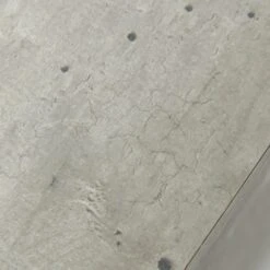 Silvio Piazza Credenza - Grey -France and So Furniture EUR 04 0711 12 2974d396 c403 4640 92e4 a4498097335b