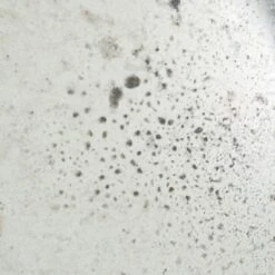 Alcott Cabinet - Brown -France and So Furniture EUR 04 0718 10