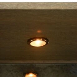 Alcott Cabinet - Brown -France and So Furniture EUR 04 0718 11