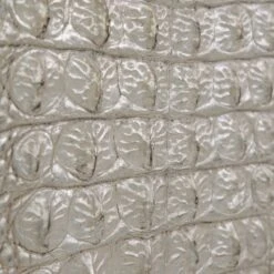 Miri Credenza - Brown, Silver -France and So Furniture EUR 04 0739 10 7cf32091 e164 49e7 b417 aac6b1d1f8a9