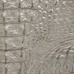 Miri Credenza - Brown, Silver -France and So Furniture EUR 04 0739 9 86c695f0 b9e7 495c a56c 87f483ae5fd8