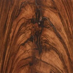 Meadowcroft Credenza -France and So Furniture EUR 04 0747 10 1a09cded 389f 4827 8b94 d03deff2d9ce