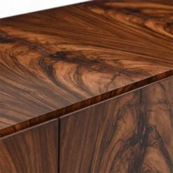 Meadowcroft Credenza -France and So Furniture EUR 04 0747 11 5f988401 63c9 4081 9245 2bdbdbbfc6b5