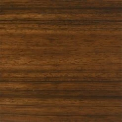 Earth Four-Door Credenza - Gold -France and So Furniture EUR 04 0755 12