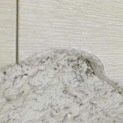 Terrain Four-Door Credenza -France and So Furniture EUR 04 0759 10