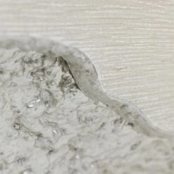 Terrain Four-Door Credenza -France and So Furniture EUR 04 0759 11