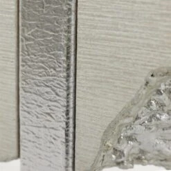 Terrain Four-Door Credenza -France and So Furniture EUR 04 0759 4