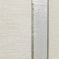 Terrain Four-Door Credenza -France and So Furniture EUR 04 0759 5