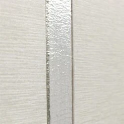 Terrain Four-Door Credenza -France and So Furniture EUR 04 0759 6