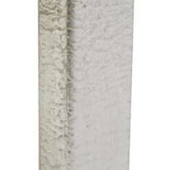 Terrain Four-Door Credenza -France and So Furniture EUR 04 0759 7