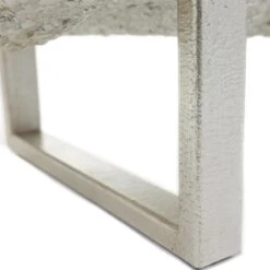 Terrain Four-Door Credenza -France and So Furniture EUR 04 0759 8