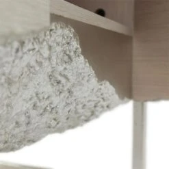 Terrain Four-Door Credenza -France and So Furniture EUR 04 0759 9