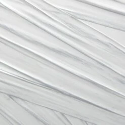 Kensington Credenza - White 9 Kensington Credenza - White -France and So Furniture EUR 04 0761 12 dc0609e5 3876 413a 8178 ec9fea082309