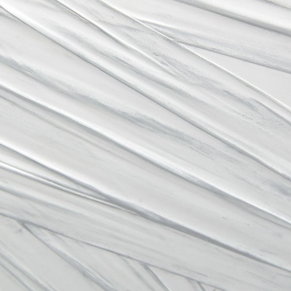 Kensington Credenza - White 5 Kensington Credenza - White - Image 5