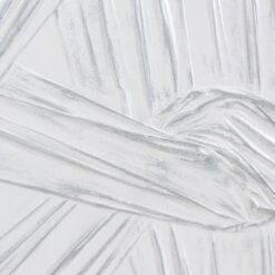 Kensington Credenza - White 7 Kensington Credenza - White -France and So Furniture EUR 04 0761 9