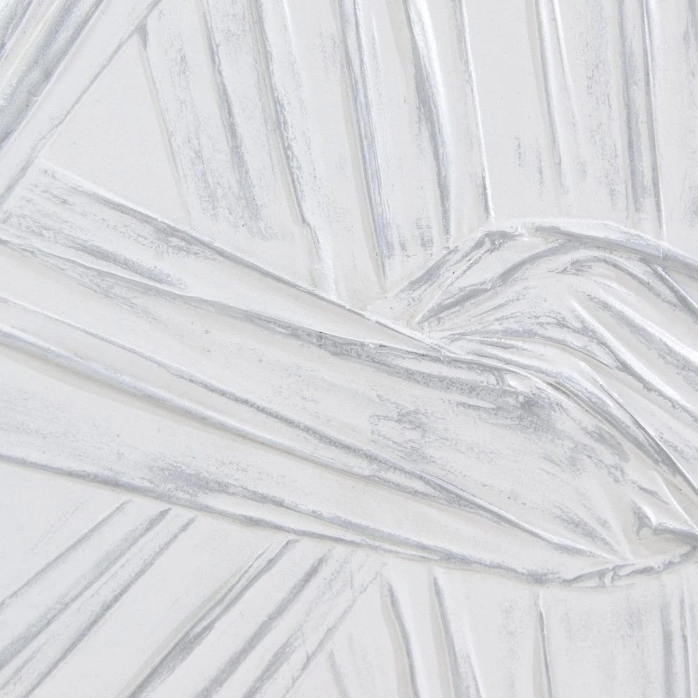 Kensington Credenza - White 3 Kensington Credenza - White - Image 3