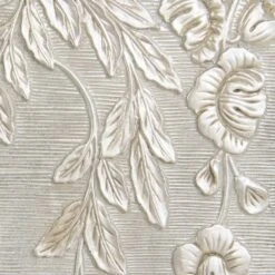 Fuji Credenza - Grey, Silver -France and So Furniture EUR 04 0762 10 d6c2f15d 9e39 40af a50a 574c2bbfc934