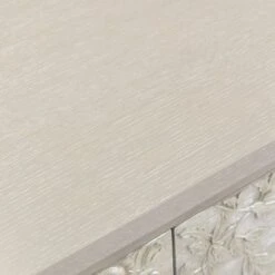 Fuji Credenza - Grey, Silver -France and So Furniture EUR 04 0762 11 64af7c02 868b 4e52 8190 d3a2933b180d