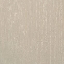 Fuji Credenza - Grey, Silver -France and So Furniture EUR 04 0762 12 7c6abaf0 a997 4c8e 9bc5 f4bf27a85f24