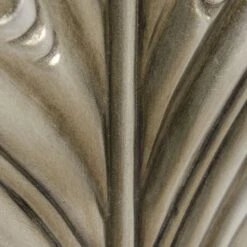 Corinthian Chest -France and So Furniture EUR 04 0764 10 3003a42d e5e5 4dca a96d f60de6421318