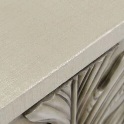 Camden Chest -France and So Furniture EUR 04 0764 11