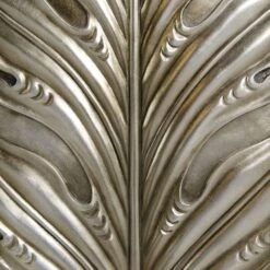 Camden Chest -France and So Furniture EUR 04 0764 9