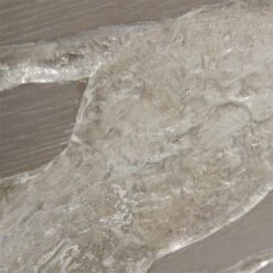 Alpine Credenza - Silver -France and So Furniture EUR 04 0766 10 e5b55552 9100 4092 b20b 4f370342aee9