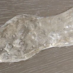 Alpine Credenza - Silver -France and So Furniture EUR 04 0766 11 25407043 766b 43e3 855b bfba76083e3c